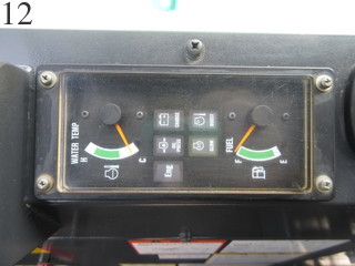Used Construction Machine Used IHI Construction Machinery IHI Construction Machinery Crawler carrier Crawler Dump IC50