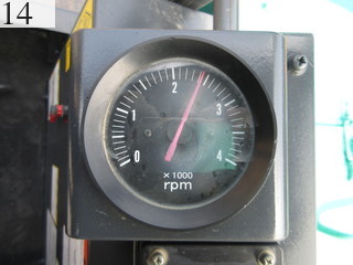 Used Construction Machine Used IHI Construction Machinery IHI Construction Machinery Crawler carrier Crawler Dump IC50