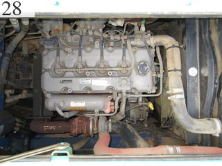 Used Construction Machine Used IHI Construction Machinery IHI Construction Machinery Crawler carrier Crawler Dump IC50