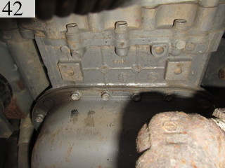 Used Construction Machine Used IHI Construction Machinery IHI Construction Machinery Crawler carrier Crawler Dump IC50