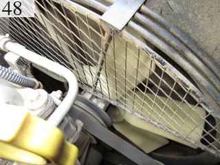 Used Construction Machine Used IHI Construction Machinery IHI Construction Machinery Crawler carrier Crawler Dump IC50
