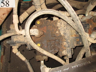 Used Construction Machine Used IHI Construction Machinery IHI Construction Machinery Crawler carrier Crawler Dump IC50
