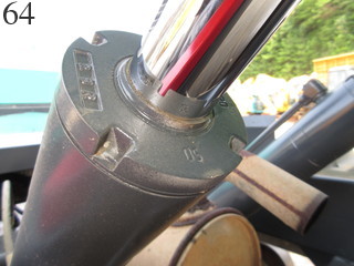 Used Construction Machine Used IHI Construction Machinery IHI Construction Machinery Crawler carrier Crawler Dump IC50