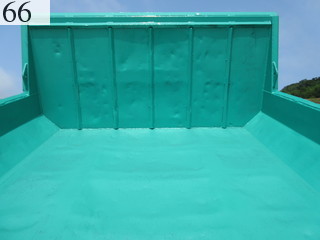 Used Construction Machine Used IHI Construction Machinery IHI Construction Machinery Crawler carrier Crawler Dump IC50