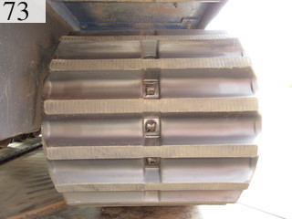 Used Construction Machine Used IHI Construction Machinery IHI Construction Machinery Crawler carrier Crawler Dump IC50