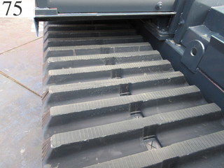 Used Construction Machine Used IHI Construction Machinery IHI Construction Machinery Crawler carrier Crawler Dump IC50