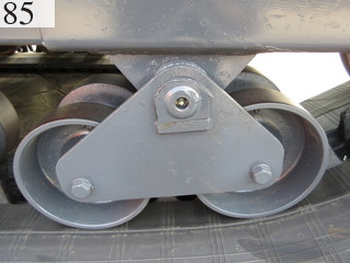 Used Construction Machine Used IHI Construction Machinery IHI Construction Machinery Crawler carrier Crawler Dump IC50