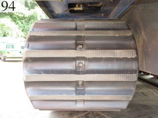 Used Construction Machine Used IHI Construction Machinery IHI Construction Machinery Crawler carrier Crawler Dump IC50