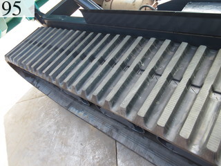 Used Construction Machine Used IHI Construction Machinery IHI Construction Machinery Crawler carrier Crawler Dump IC50