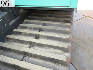 Used Construction Machine Used IHI Construction Machinery IHI Construction Machinery Crawler carrier Crawler Dump IC50