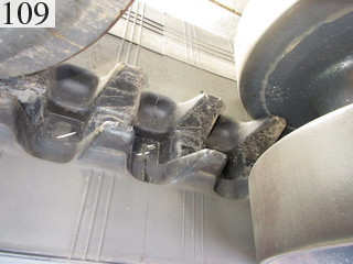 Used Construction Machine Used IHI Construction Machinery IHI Construction Machinery Crawler carrier Crawler Dump IC50