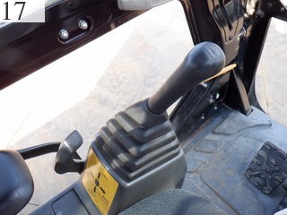 Used Construction Machine Used MOROOKA MOROOKA Crawler carrier Crawler Dump Rotating MST-2200VDR
