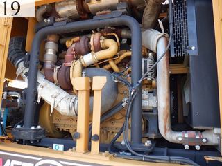 Used Construction Machine Used MOROOKA MOROOKA Crawler carrier Crawler Dump Rotating MST-2200VDR