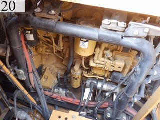Used Construction Machine Used MOROOKA MOROOKA Crawler carrier Crawler Dump Rotating MST-2200VDR