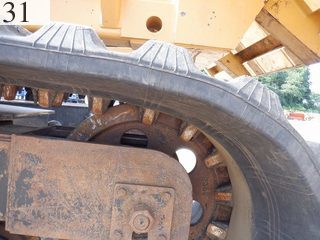 Used Construction Machine Used MOROOKA MOROOKA Crawler carrier Crawler Dump Rotating MST-2200VDR
