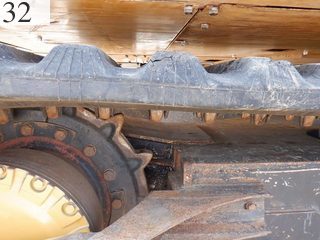 Used Construction Machine Used MOROOKA MOROOKA Crawler carrier Crawler Dump Rotating MST-2200VDR