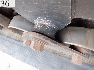Used Construction Machine Used MOROOKA MOROOKA Crawler carrier Crawler Dump Rotating MST-2200VDR