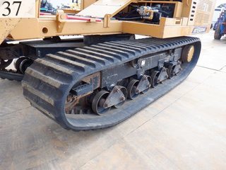 Used Construction Machine Used MOROOKA MOROOKA Crawler carrier Crawler Dump Rotating MST-2200VDR