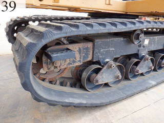Used Construction Machine Used MOROOKA MOROOKA Crawler carrier Crawler Dump Rotating MST-2200VDR