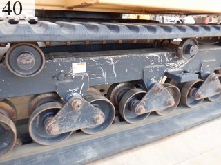 Used Construction Machine Used MOROOKA MOROOKA Crawler carrier Crawler Dump Rotating MST-2200VDR