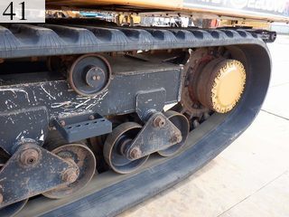 Used Construction Machine Used MOROOKA MOROOKA Crawler carrier Crawler Dump Rotating MST-2200VDR