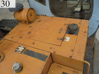中古建設機械 中古 諸岡 MOROOKA クローラ・キャリア クローラダンプ MST-2200VD