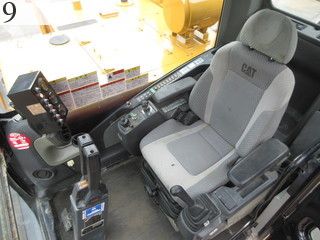 中古建設機械 中古 諸岡 MOROOKA クローラ・キャリア クローラダンプ MST-2200VD