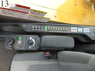 中古建設機械 中古 諸岡 MOROOKA クローラ・キャリア クローラダンプ MST-2200VD