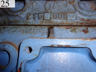 Used Construction Machine Used AIRMAN AIRMAN Generator  SDG-40S