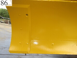 Used Construction Machine Used KOMATSU KOMATSU Grader Articulated frame GD405A-3