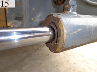 Used Construction Machine Used SUMITOMO SUMITOMO Roller Vibration rollers for paving HW41VW-2