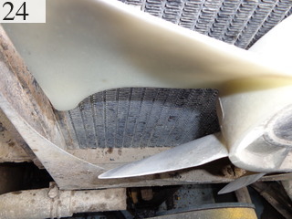 Used Construction Machine Used SUMITOMO SUMITOMO Roller Vibration rollers for paving HW41VW-2