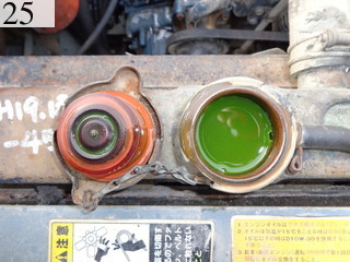 Used Construction Machine Used SUMITOMO SUMITOMO Roller Vibration rollers for paving HW41VW-2