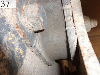 Used Construction Machine Used SUMITOMO SUMITOMO Roller Vibration rollers for paving HW41VW-2