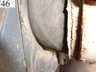 Used Construction Machine Used SUMITOMO SUMITOMO Roller Vibration rollers for paving HW41VW-2
