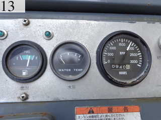 中古建設機械 中古 住友建機 SUMITOMO ローラー 舗装用振動ローラー HW41VW-2