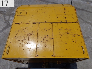 中古建設機械 中古 住友建機 SUMITOMO ローラー 舗装用振動ローラー HW41VW-2