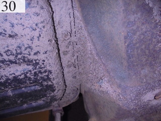 Used Construction Machine Used KAWASAKI KAWASAKI Roller Macadam rollers KMRH12