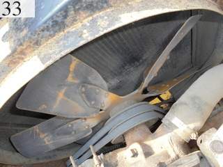 Used Construction Machine Used KAWASAKI KAWASAKI Roller Macadam rollers KMRH12