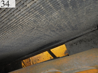 Used Construction Machine Used KAWASAKI KAWASAKI Roller Macadam rollers KMRH12