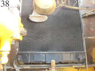 Used Construction Machine Used KAWASAKI KAWASAKI Roller Macadam rollers KMRH12