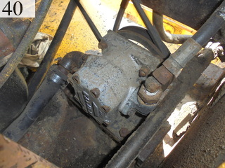 Used Construction Machine Used KAWASAKI KAWASAKI Roller Macadam rollers KMRH12