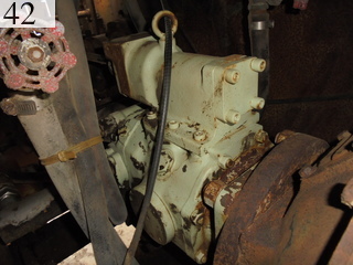 Used Construction Machine Used KAWASAKI KAWASAKI Roller Macadam rollers KMRH12