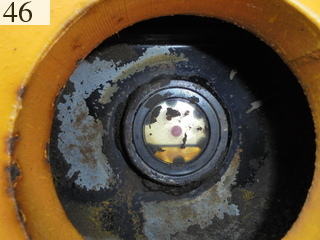 Used Construction Machine Used KAWASAKI KAWASAKI Roller Macadam rollers KMRH12
