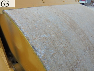 Used Construction Machine Used SAKAI SAKAI Roller Macadam rollers R2s