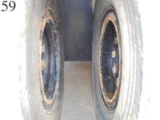 Used Construction Machine Used SAKAI SAKAI Roller Tire rollers T2