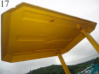 Used Construction Machine Used SAKAI SAKAI Roller Tire rollers T600