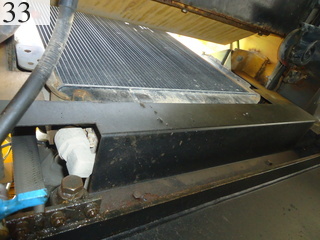 Used Construction Machine Used SAKAI SAKAI Roller Tire rollers T600