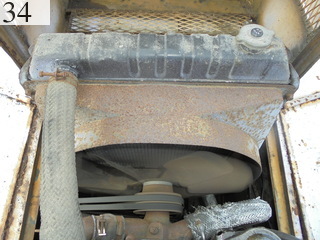 Used Construction Machine Used SAKAI SAKAI Roller Tire rollers TA-7510