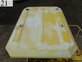 Used Construction Machine Used SAKAI SAKAI Roller Tire rollers TS200